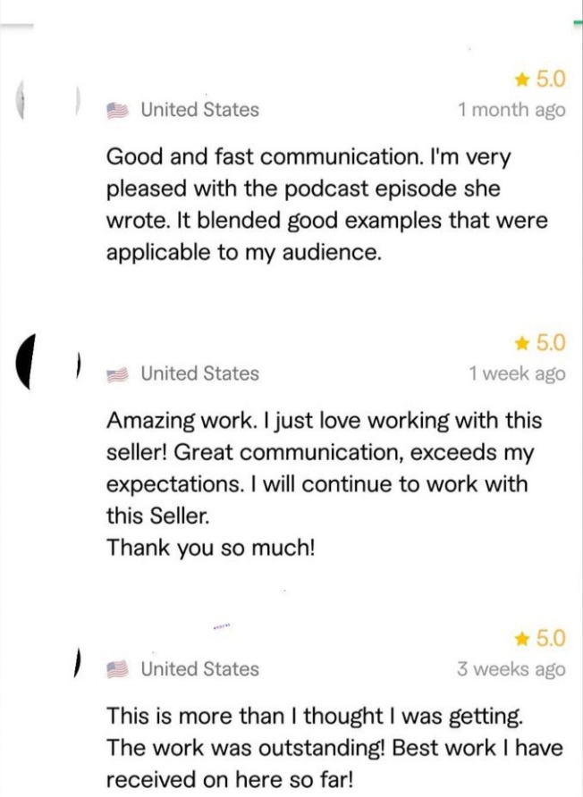 Review2